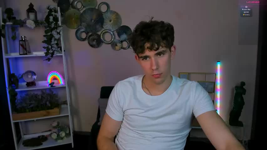 kevin_nix_ Live Sex May 29, 2026