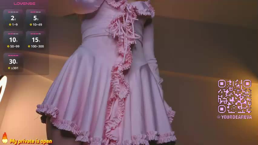 anika_heir Live Sex May 29, 2026
