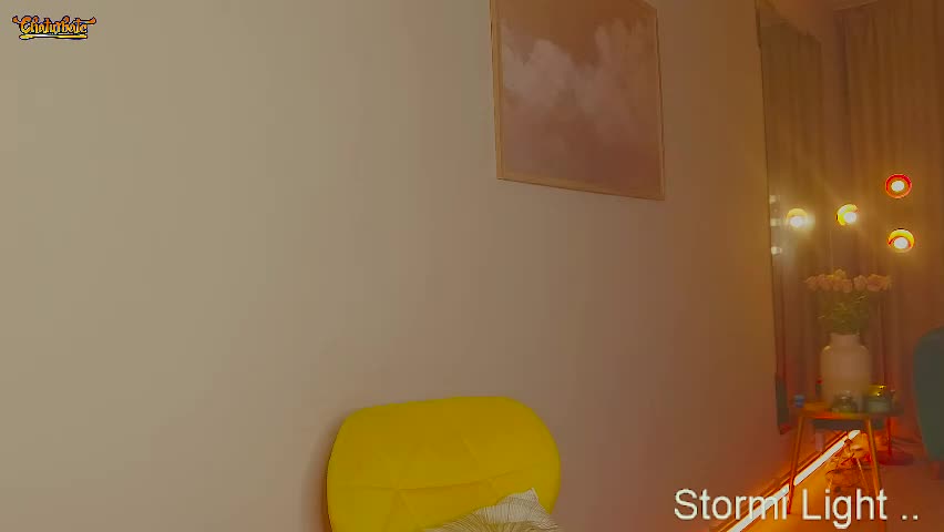 stormi_light Live Sex May 29, 2026