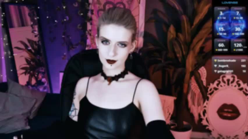 noah_elmer Live Sex May 29, 2026