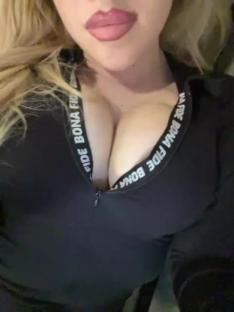 __Alya___ Live Sex May 29, 2026