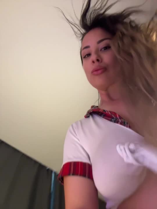 Anna_Night Live Sex May 29, 2026