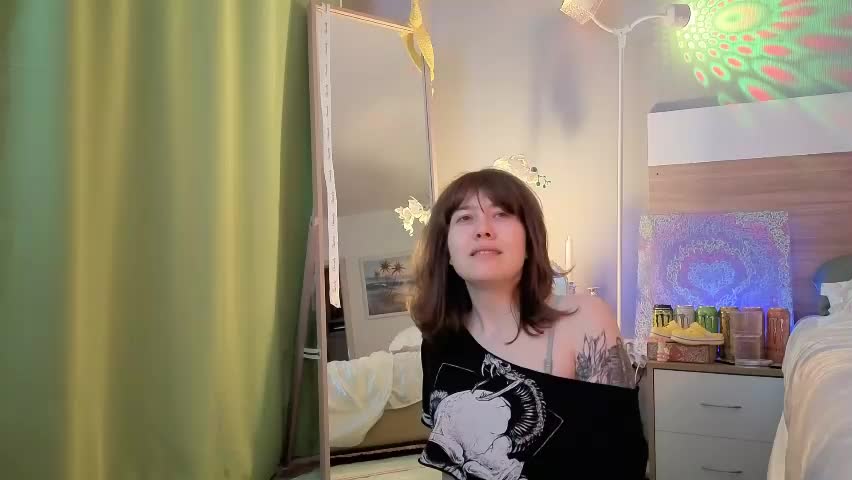 kina_ka Live Sex May 29, 2026