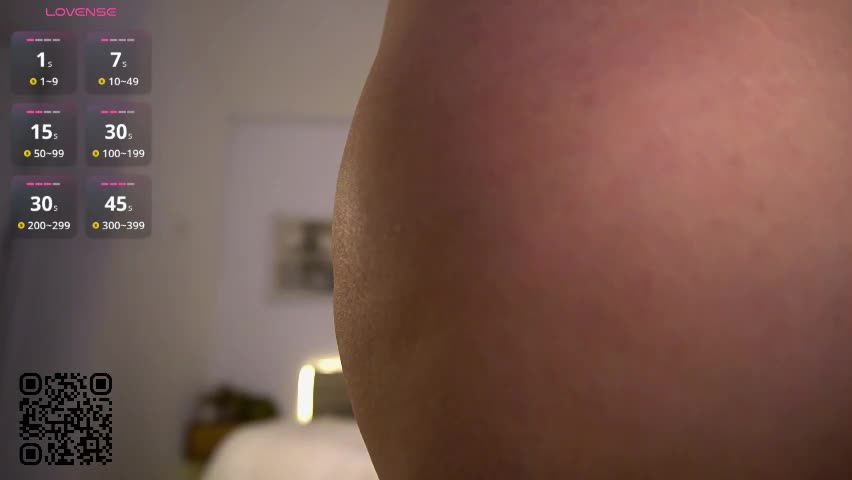 candylolly_ Live Sex May 29, 2026