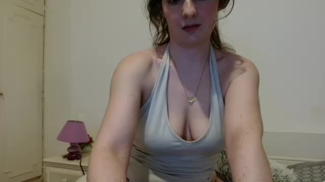 elodiecoquine1 Live Sex May 29, 2026
