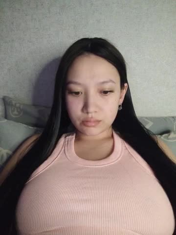 Goldlove1 Live Sex May 29, 2026
