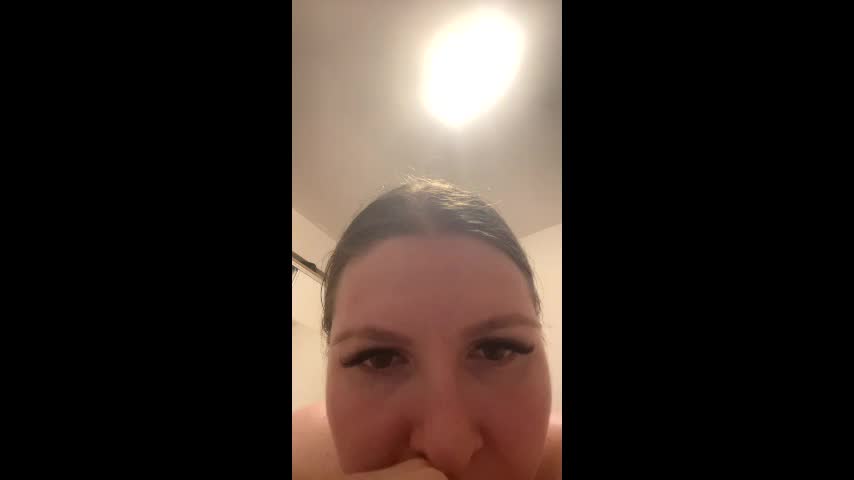 taboo_total_sex Live Sex May 29, 2026