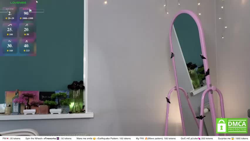sweetuniporn Live Sex May 29, 2026
