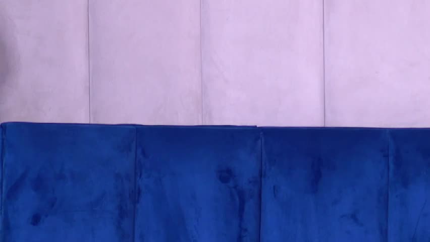 jenna_day Live Sex May 29, 2026
