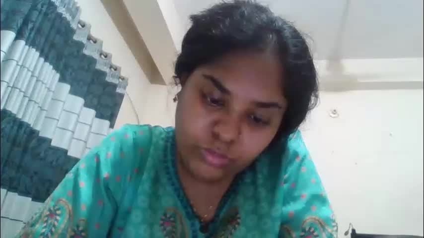 anydanyg Live Sex May 29, 2026