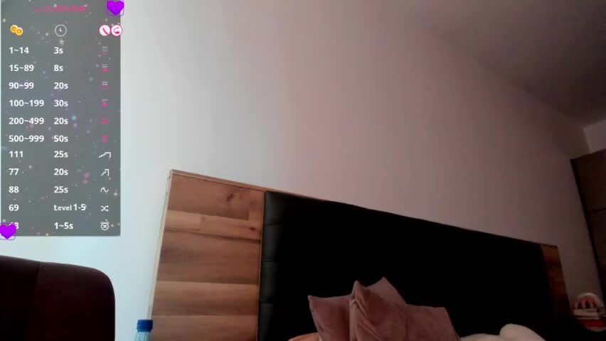 juicekatee Live Sex May 29, 2026