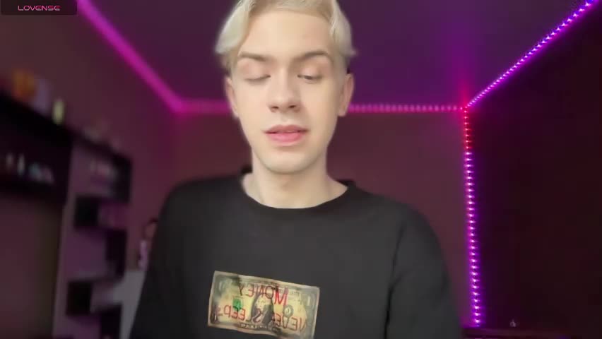 skibatryanka Live Sex May 29, 2026