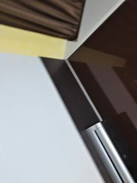 FLUFFY_BEAUTY Live Sex May 29, 2026