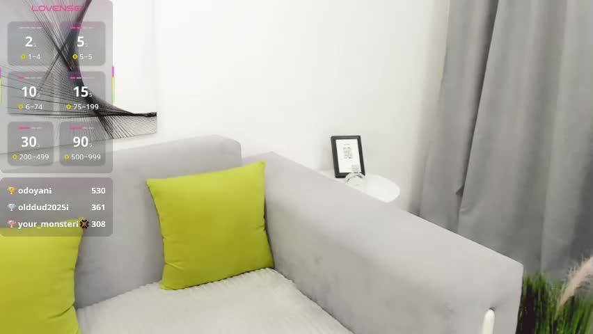 vita_flowen Live Sex May 29, 2026