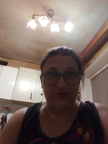 milisenta Live Sex May 29, 2026