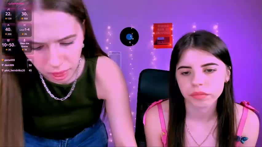 lumi_soft Live Sex May 29, 2026
