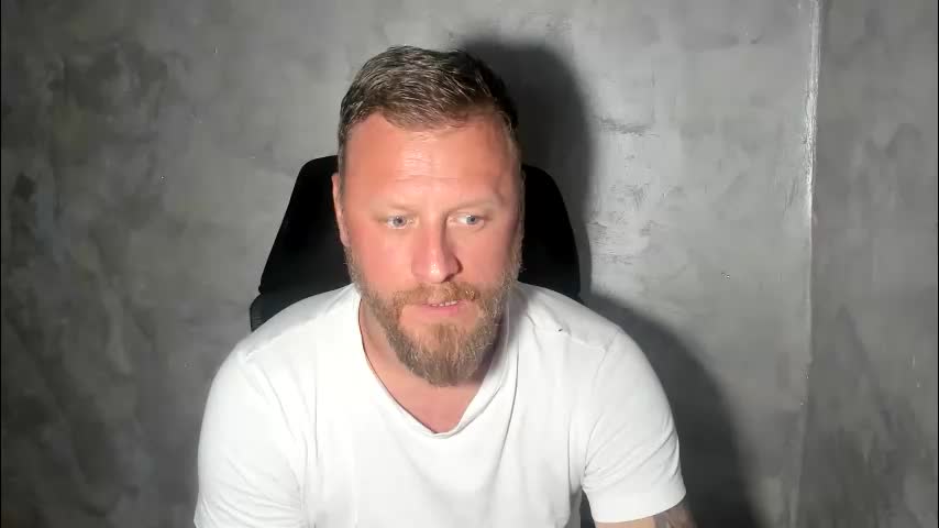 alexboy2022 Live Sex May 29, 2026