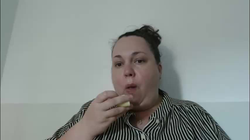carlaruth Live Sex May 29, 2026