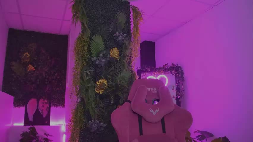 jennydens Live Sex May 29, 2026