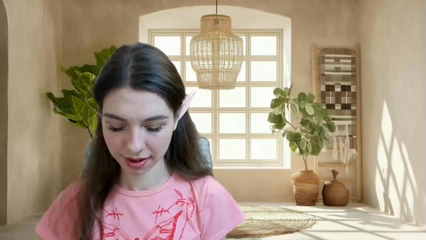 softwine Live Sex May 29, 2026