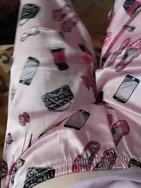 ZaraSss Live Sex May 29, 2026