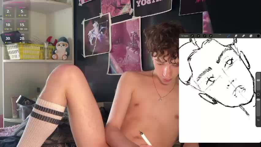 technoracer Live Sex May 29, 2026