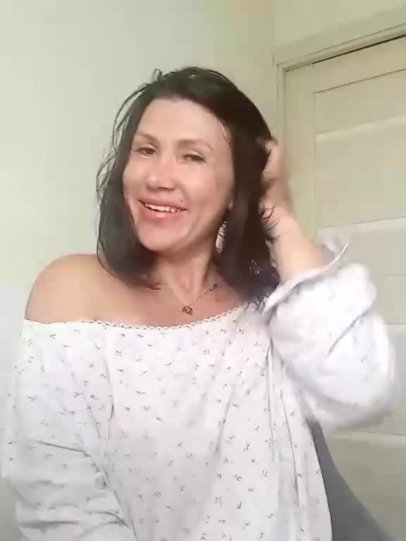 RoxySexy Live Sex May 29, 2026