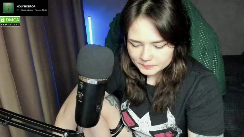 hell_hotline Live Sex May 29, 2026