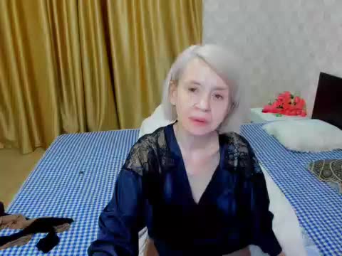 aminalive Live Sex May 29, 2026