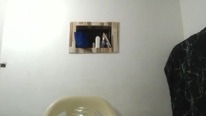cherry_hotxx Live Sex May 29, 2026