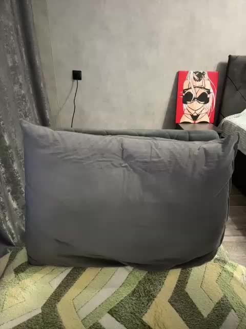 AlinaRay Live Sex May 29, 2026