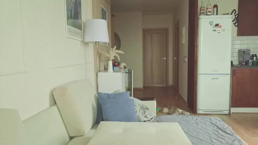 kristinesmith Live Sex May 29, 2026