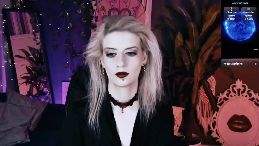 noah_elmer Live Sex May 29, 2026