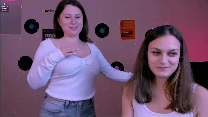 clery_abyss Live Sex May 29, 2026