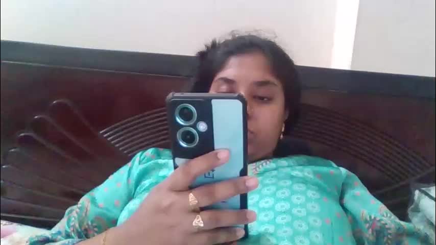 anydanyg Live Sex May 29, 2026