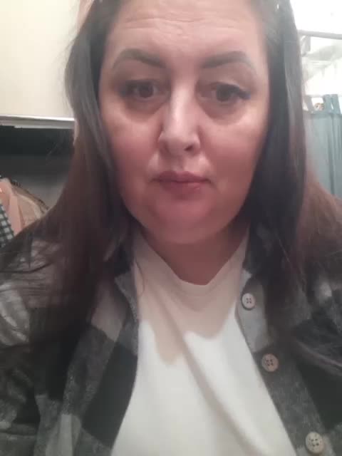 OlgaSaphire Live Sex May 29, 2026