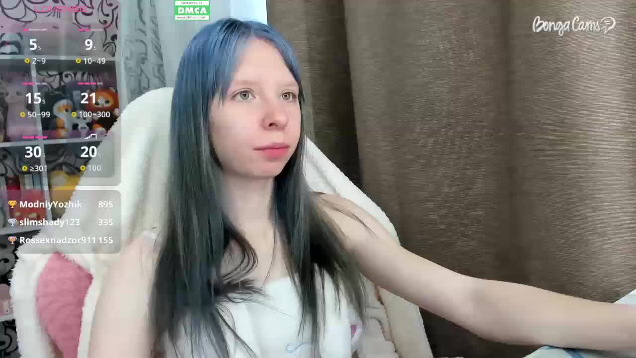 Jlucu4kA Live Sex May 29, 2026