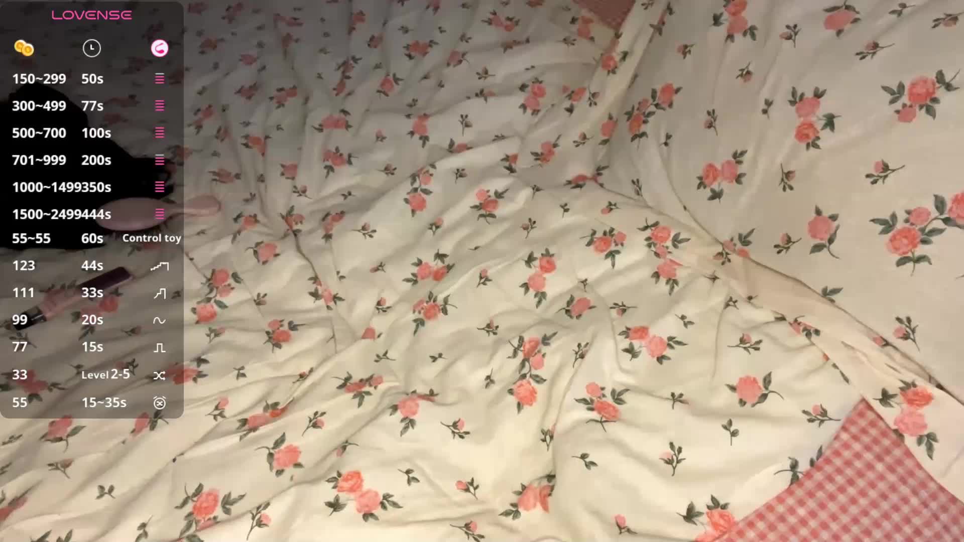 JosephinaYeaton Live Sex May 29, 2026