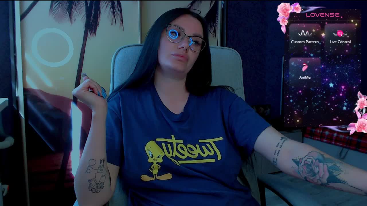 goldenwitchx Live Sex May 29, 2026