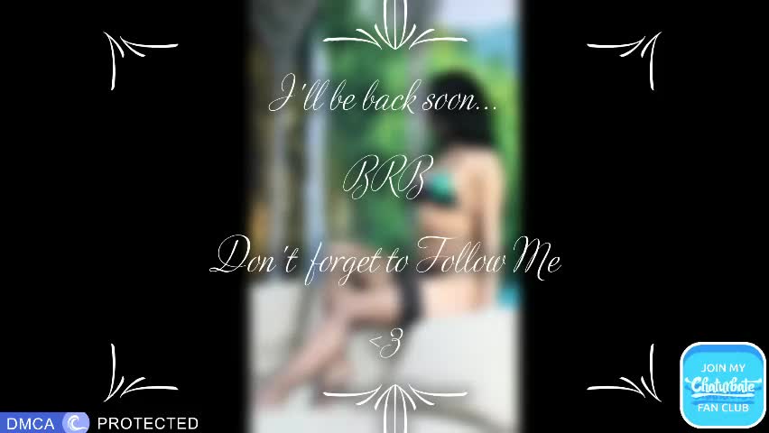 krisi_kiss Live Sex May 29, 2026