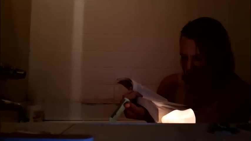 lacybell Live Sex May 29, 2026