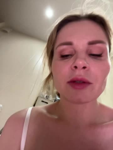 -x777x- Live Sex May 29, 2026