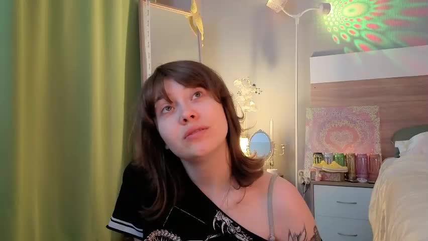 kina_ka Live Sex May 29, 2026