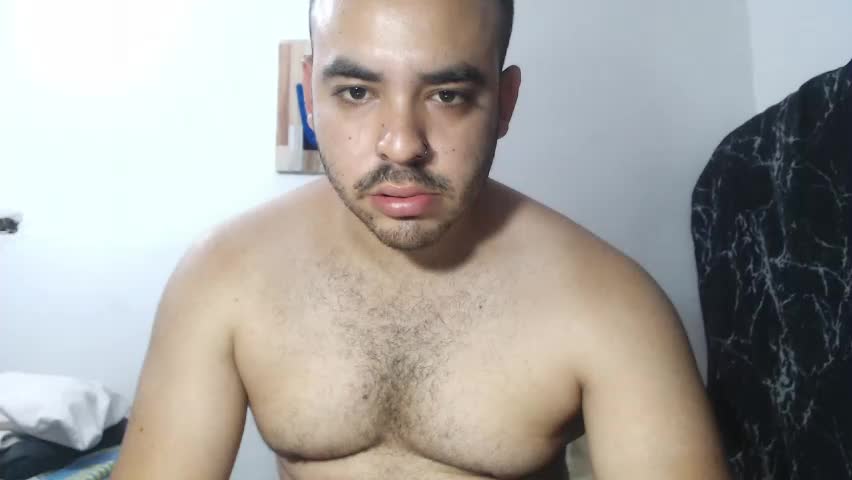 cherry_hotxx Live Sex May 29, 2026