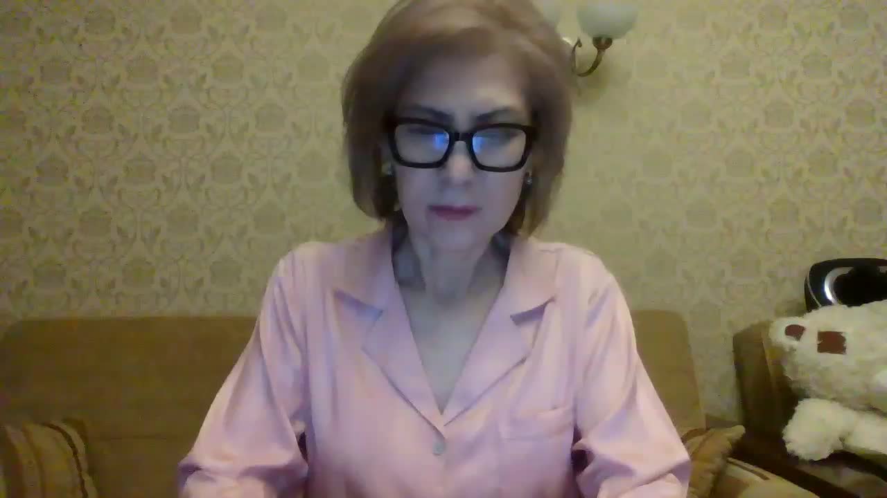 ElegantLady00 Live Sex May 29, 2026
