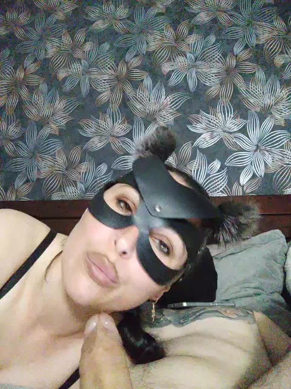 CJlaDkuE_MblcJlu Live Sex May 29, 2026