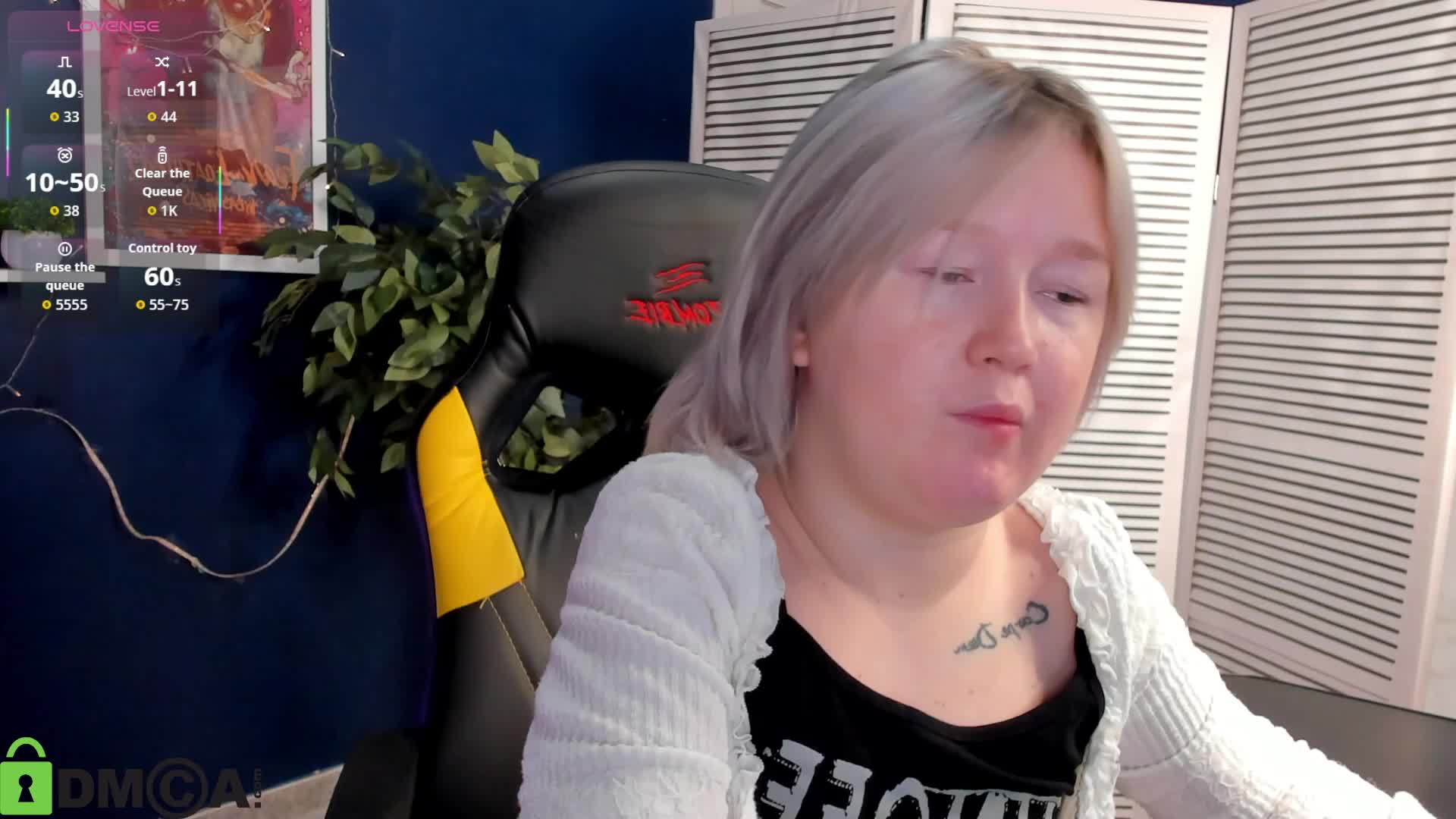 MiaFerd Live Sex May 29, 2026