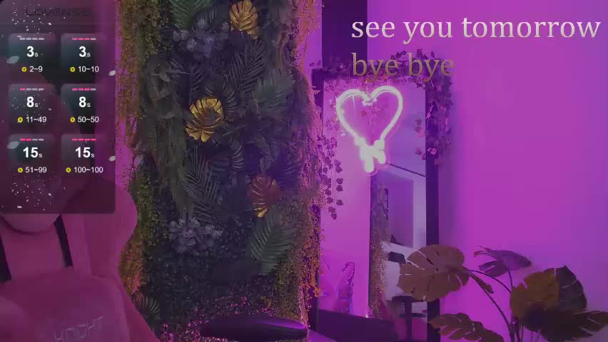 jennydens Live Sex May 29, 2026