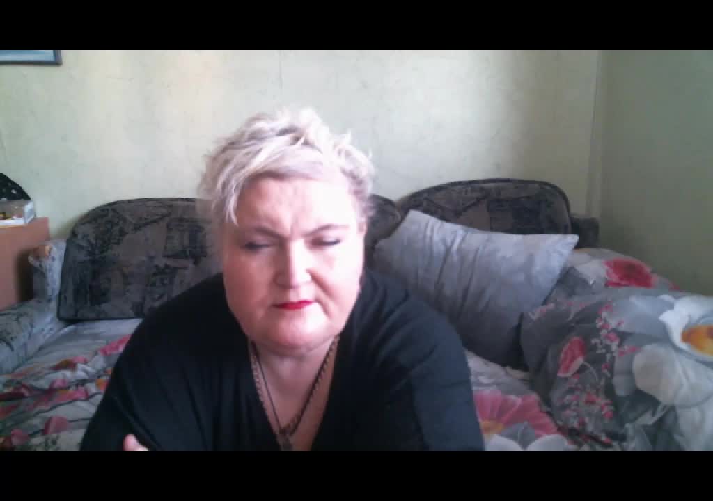 Lana0005 Live Sex May 29, 2026