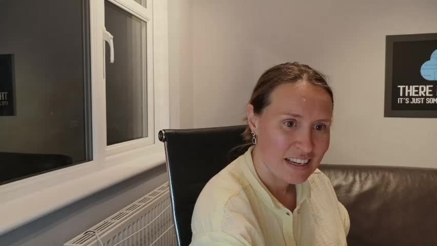 eatmypie69 Live Sex May 29, 2026